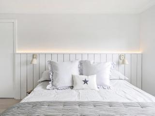 Seaside Cottage - West Wittering - 2