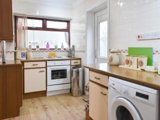 North Cottage - Heighington - 1