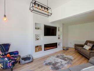 Sea Breezes - Anderby - 7