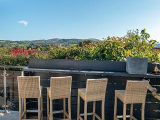The Brook - Uk45836 - Mathon - 9