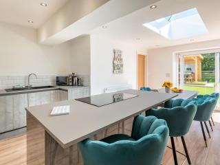 Sea Breezes - Anderby - 3