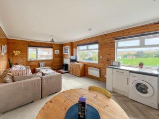 Haven Lodge - Uk49650 - Eyemouth - 8