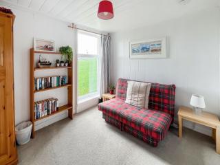 Haven Lodge - Uk49650 - Eyemouth - 7