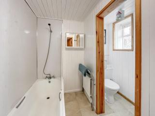 Haven Lodge - Uk49650 - Eyemouth - 9