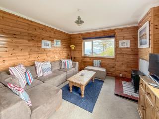 Haven Lodge - Uk49650 - Eyemouth - 6