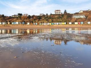 Haven Lodge - Uk49650 - Eyemouth - 5