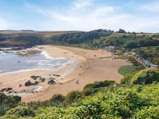 Haven Lodge - Uk49650 - Eyemouth - 4