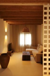 Casa Bel - Apartment 1 - Miami Platja - 7