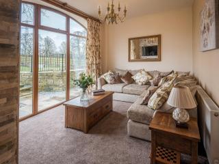 Sycamore Barn - Uk33353 - Buttershaw - 9