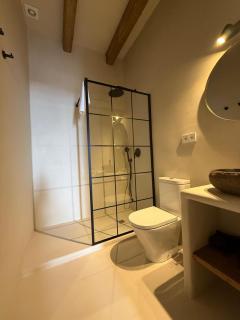 Casa Bel - Apartment 1 - 6