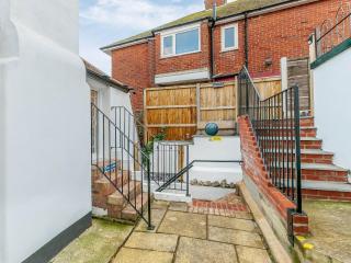 Vine Cottage - Broadstairs - 7