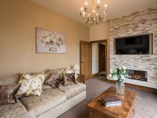 Sycamore Barn - Uk33353 - Buttershaw - 8