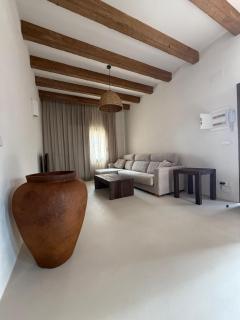 Casa Bel - Apartment 1 - Miami Platja - 5