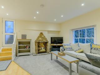 Vine Cottage - Broadstairs - 5