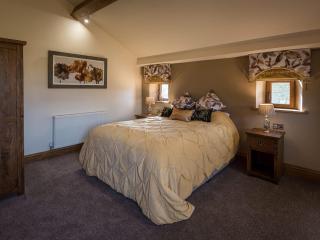 Sycamore Barn - Uk33353 - Buttershaw - 4