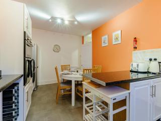 Vine Cottage - Broadstairs - 3