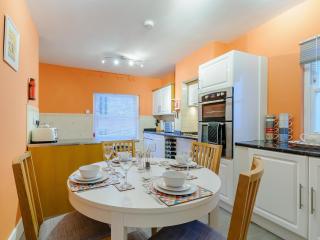 Vine Cottage - Broadstairs - 2