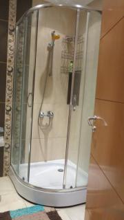 Sea Club Sarafovo with 1 bedroom Tat - 9