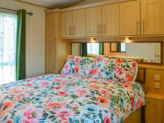 Margarets - Brigham - 5