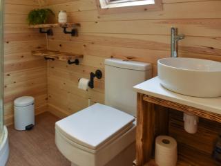 Hayfield Haven-Uk40691 - Crowhurst - 6