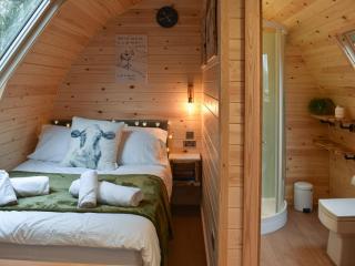 Hayfield Haven-Uk40691 - Crowhurst - 4