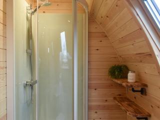 Hayfield Haven-Uk40691 - Crowhurst - 3