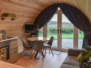 Hayfield Haven-Uk40691 - Crowhurst - 1