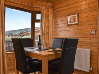 Pine Lodge - Ilfracombe - 4