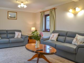 Scalelands Cottage - Frizington - 8