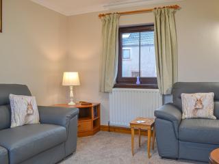 Scalelands Cottage - Frizington - 7