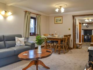 Scalelands Cottage - Frizington - 5