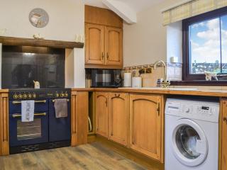Scalelands Cottage - Frizington - 1