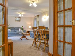 Scalelands Cottage - Frizington - 3