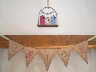Ty Canol - Bridell - 5