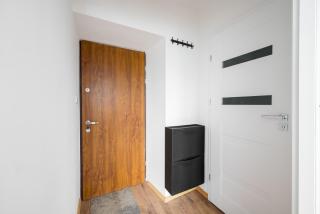Embassy District Apartment by Bookinghost - Warsaw - 1