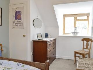 Larch Cottage - Balnald - 5