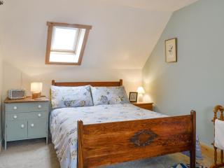 Larch Cottage - Balnald - 6