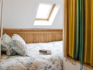 Larch Cottage - Balnald - 4