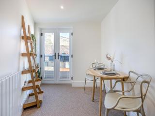 Castle View Apartment - Uk48125 - Lincoln - 7