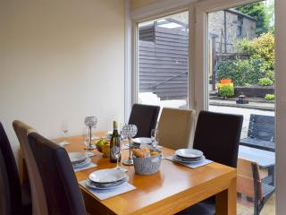 Morrice House - Ceres - 9