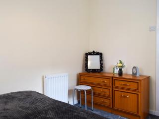 Morrice House - Ceres - 8