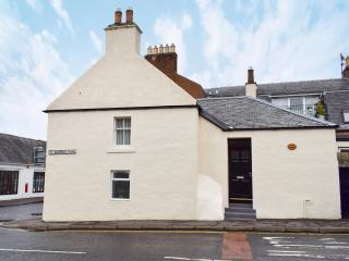Morrice House - Ceres - 7