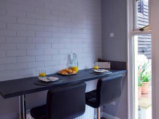 Morrice House - Ceres - 3