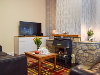 Morrice House - Ceres - 1