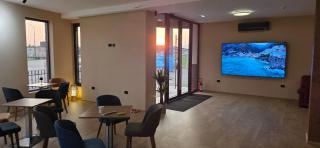 SEE YOU Apartments - Niš - 4