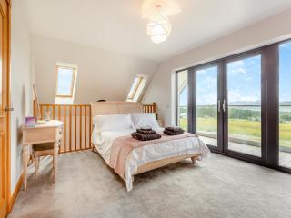 The Larches - Uk46804 - Culbokie - 2