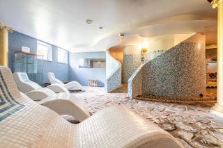 Apartman Tatranská Štrba - Štrba - 5