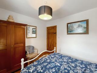 Copper Cottage - Atworth - 1