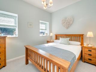 Tyn Giat Cottage - Amlwch - 4