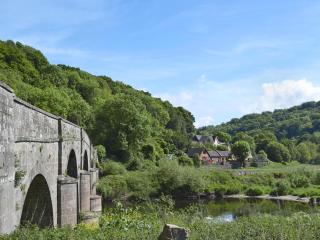 Sunrise Retreat - Uk48040 - Mitcheldean - 7